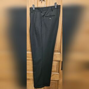 Dockers Relaxed Fit Dress Pants